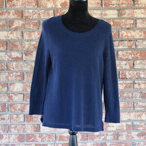 ANN Taylor Top